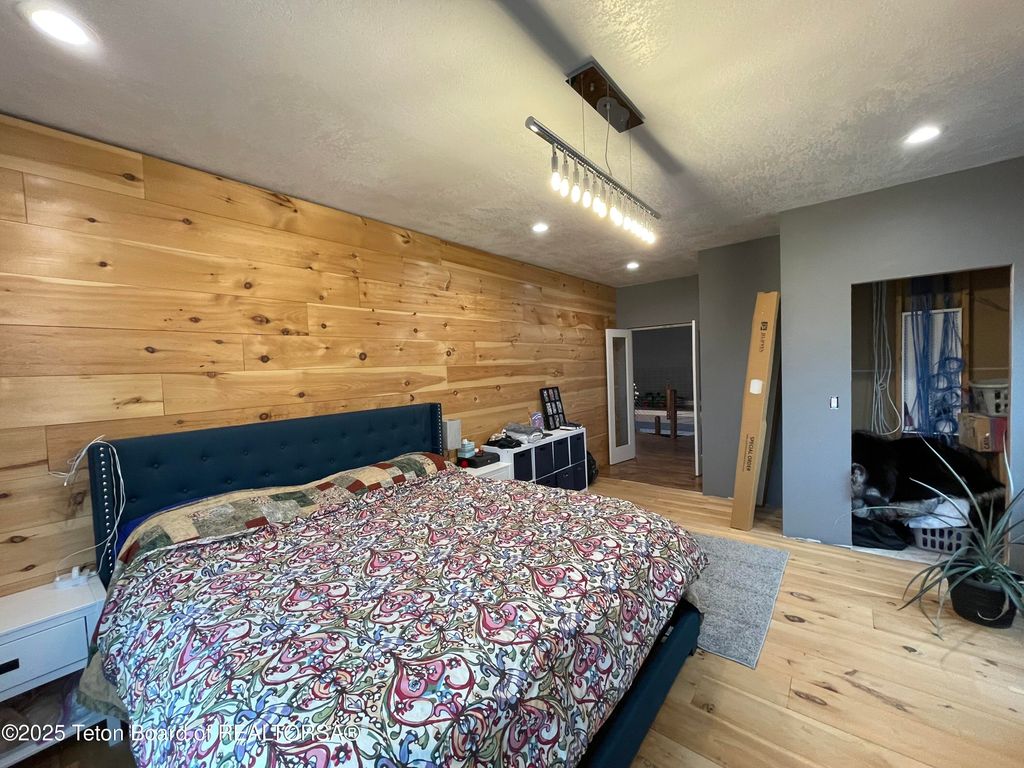 5860 BITTER CREEK Road, Afton, WY 83110 photo 39