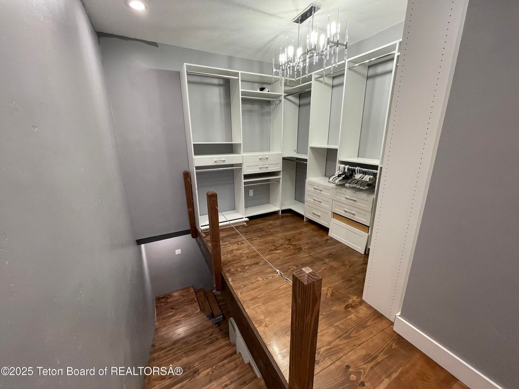 5860 BITTER CREEK Road, Afton, WY 83110 photo 47