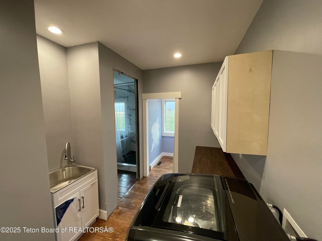 5860 BITTER CREEK Road, Afton, WY 83110 photo 48