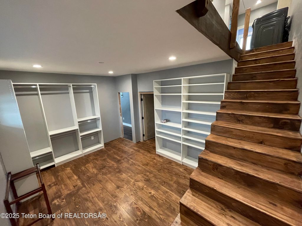 5860 BITTER CREEK Road, Afton, WY 83110 photo 49