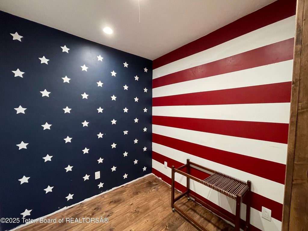 5860 BITTER CREEK Road, Afton, WY 83110 photo 50