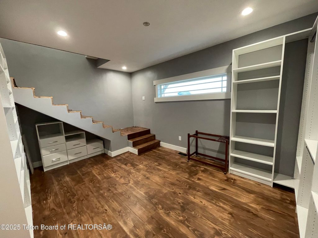 5860 BITTER CREEK Road, Afton, WY 83110 photo 51