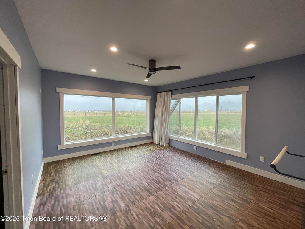 5860 BITTER CREEK Road, Afton, WY 83110 photo 52