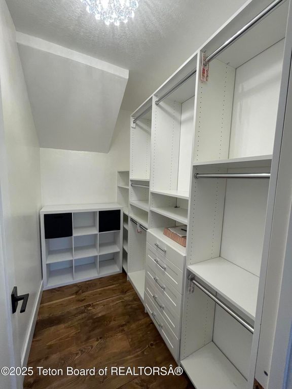 5860 BITTER CREEK Road, Afton, WY 83110 photo 54