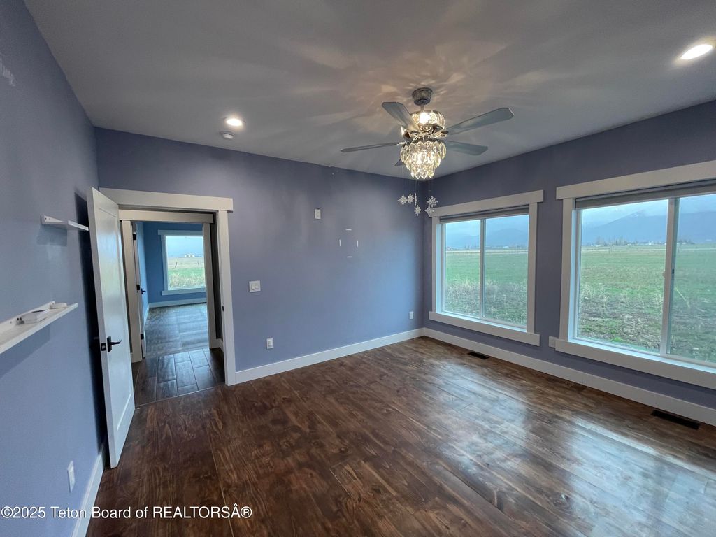 5860 BITTER CREEK Road, Afton, WY 83110 photo 55