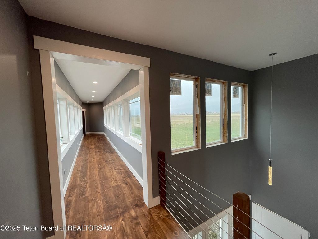 5860 BITTER CREEK Road, Afton, WY 83110 photo 58