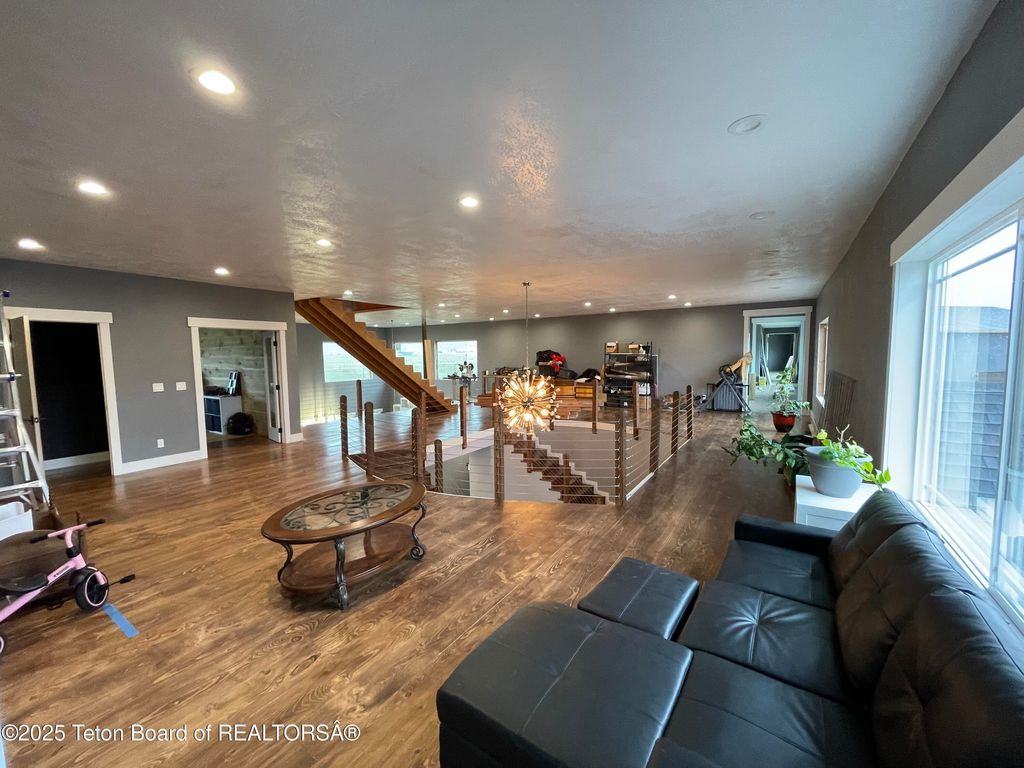 5860 BITTER CREEK Road, Afton, WY 83110 photo 59