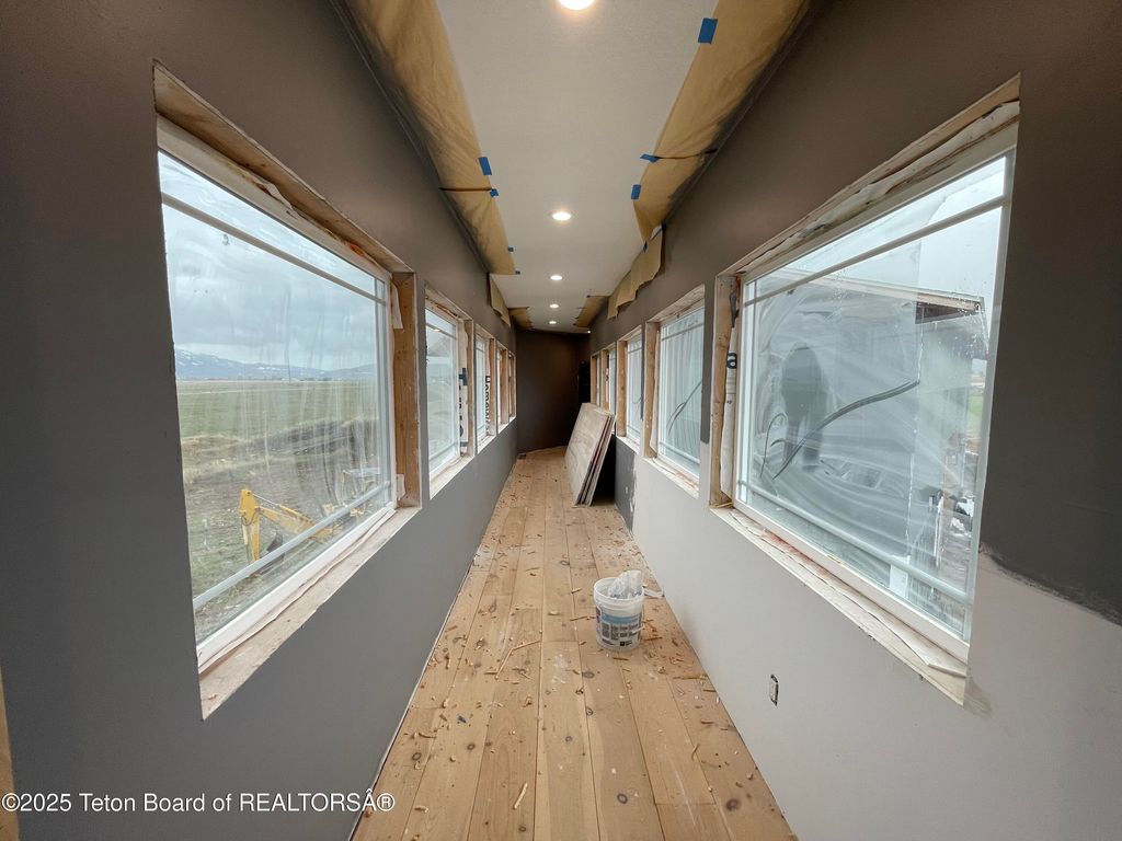 5860 BITTER CREEK Road, Afton, WY 83110 photo 61