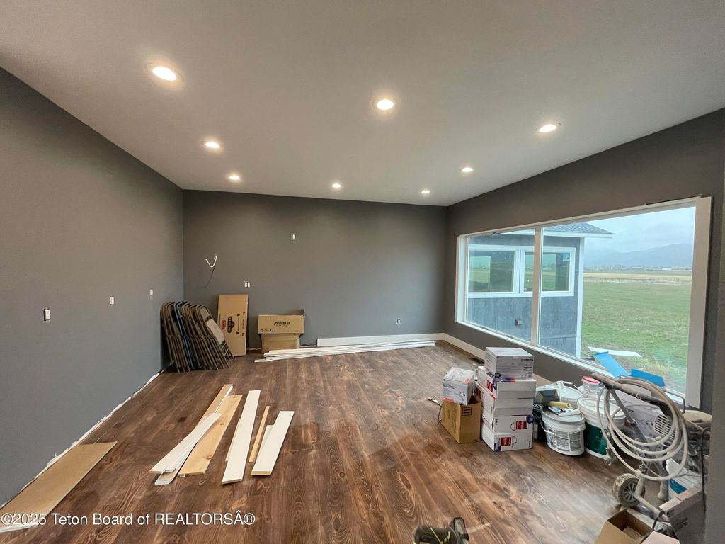 5860 BITTER CREEK Road, Afton, WY 83110 photo 63