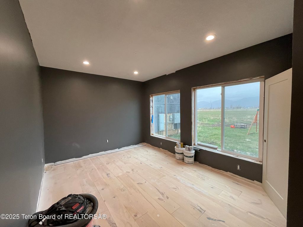 5860 BITTER CREEK Road, Afton, WY 83110 photo 65