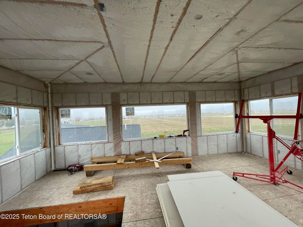 5860 BITTER CREEK Road, Afton, WY 83110 photo 68