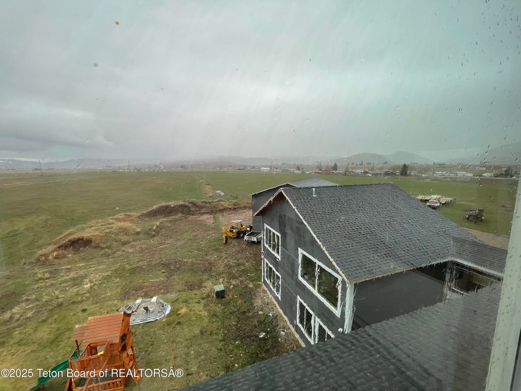 5860 BITTER CREEK Road, Afton, WY 83110 photo 70