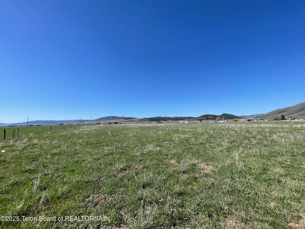 5860 BITTER CREEK Road, Afton, WY 83110 photo 71