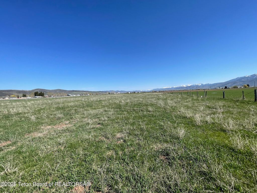 5860 BITTER CREEK Road, Afton, WY 83110 photo 72