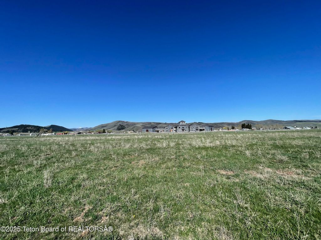 5860 BITTER CREEK Road, Afton, WY 83110 photo 73