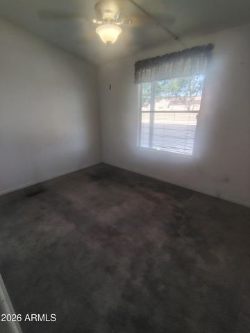 7807 E MAIN Street A25, Mesa, AZ 85207