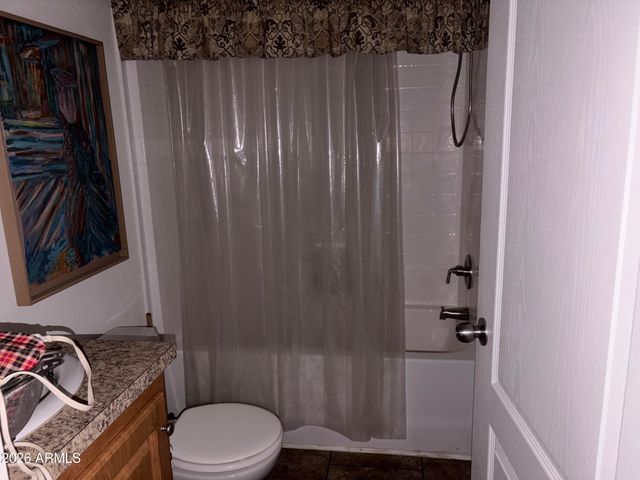 7807 E MAIN Street A25, Mesa, AZ 85207