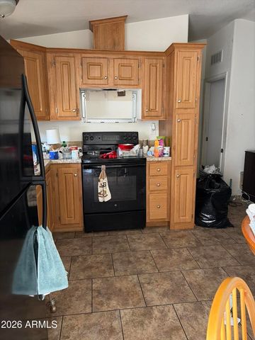 7807 E MAIN Street A25, Mesa, AZ 85207