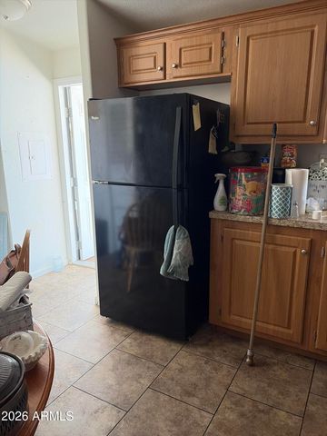 7807 E MAIN Street A25, Mesa, AZ 85207