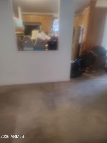 7807 E MAIN Street A25, Mesa, AZ 85207