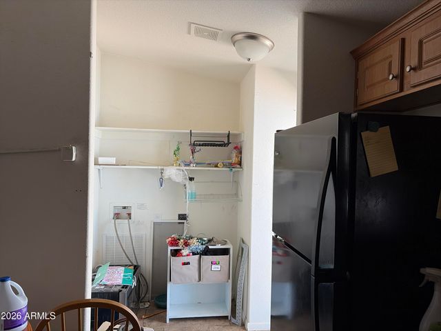 7807 E MAIN Street A25, Mesa, AZ 85207