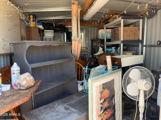 7807 E MAIN Street A25, Mesa, AZ 85207