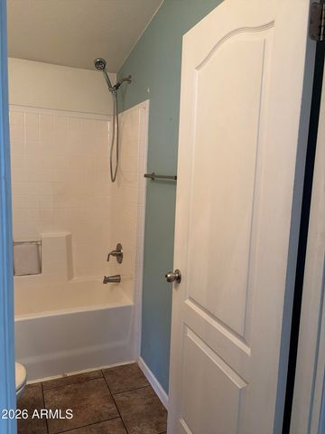 7807 E MAIN Street A25, Mesa, AZ 85207