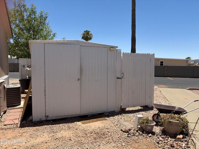 7807 E MAIN Street A25, Mesa, AZ 85207