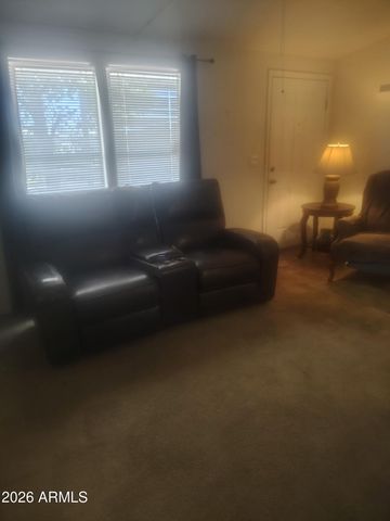 7807 E MAIN Street A25, Mesa, AZ 85207