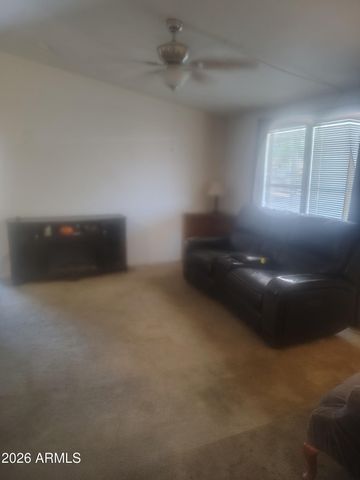 7807 E MAIN Street A25, Mesa, AZ 85207