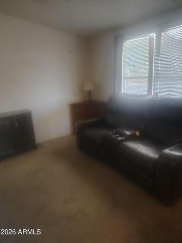 7807 E MAIN Street A25, Mesa, AZ 85207