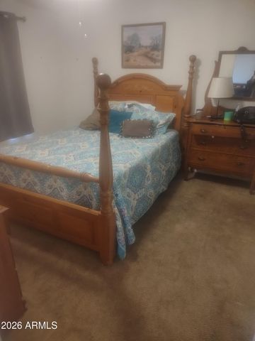 7807 E MAIN Street A25, Mesa, AZ 85207