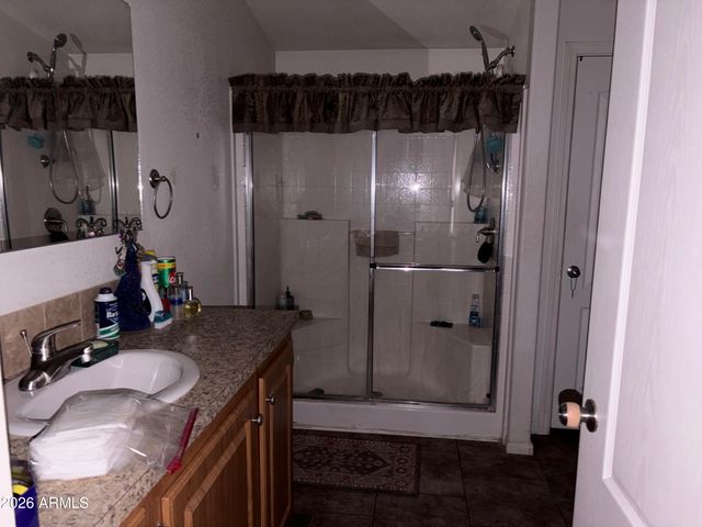 7807 E MAIN Street A25, Mesa, AZ 85207