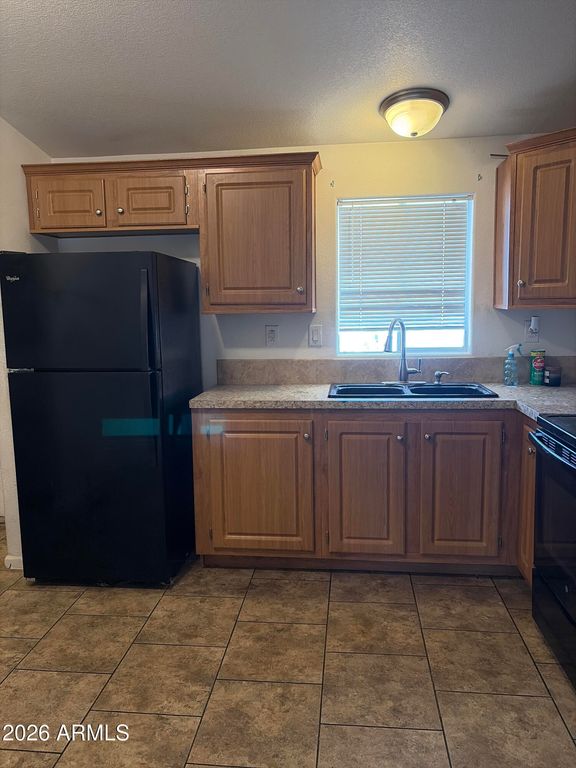7807 E MAIN Street A25, Mesa, AZ 85207 — photo 2