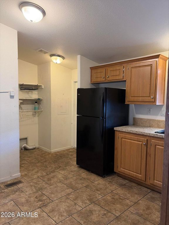 7807 E MAIN Street A25, Mesa, AZ 85207 — photo 3