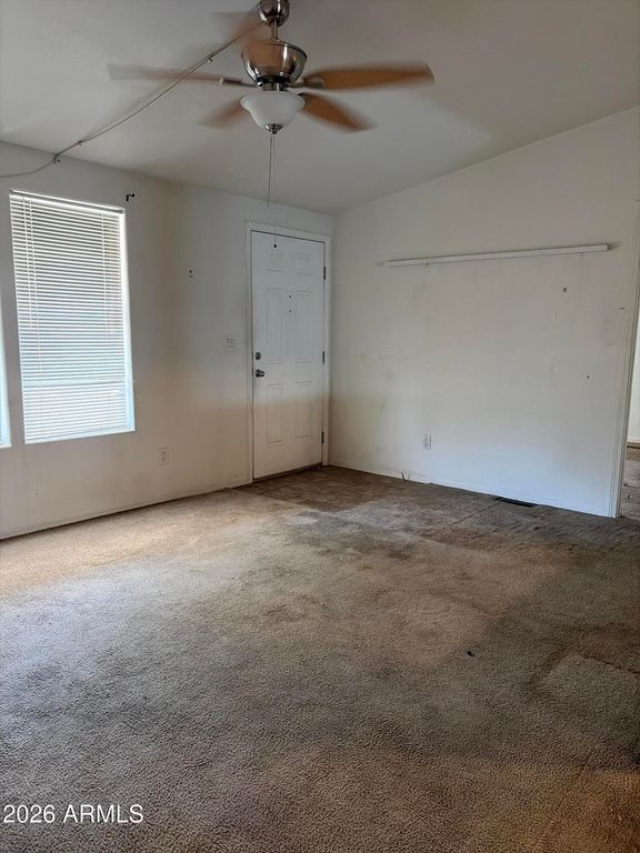7807 E MAIN Street A25, Mesa, AZ 85207 — photo 4