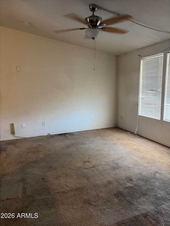 7807 E MAIN Street A25, Mesa, AZ 85207 — photo 5
