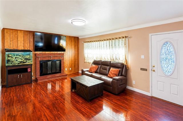 13122 Birchwood Street, Garden Grove, CA 92843