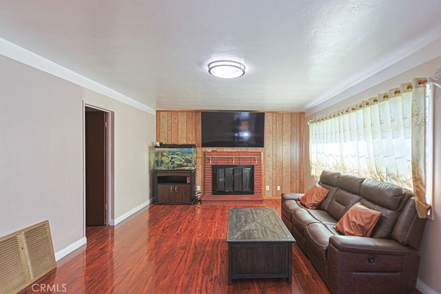 13122 Birchwood Street, Garden Grove, CA 92843