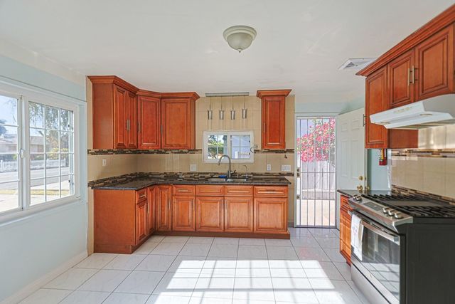 13122 Birchwood Street, Garden Grove, CA 92843