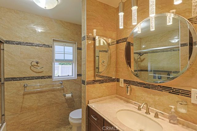 13122 Birchwood Street, Garden Grove, CA 92843
