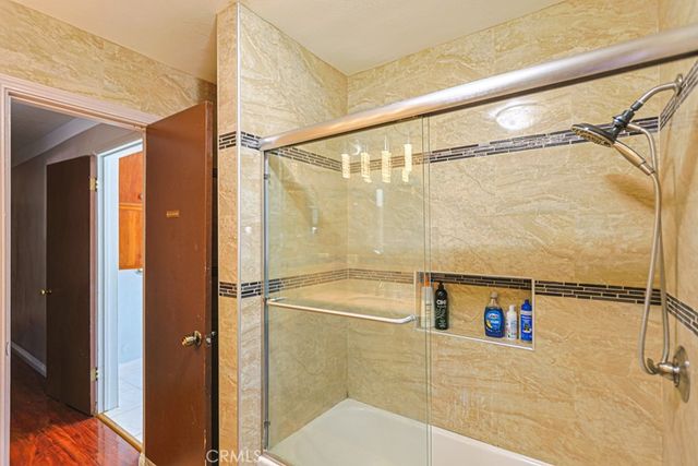 13122 Birchwood Street, Garden Grove, CA 92843
