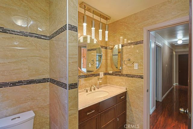 13122 Birchwood Street, Garden Grove, CA 92843