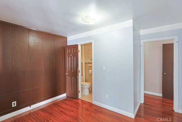 13122 Birchwood Street, Garden Grove, CA 92843