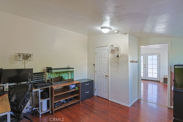 13122 Birchwood Street, Garden Grove, CA 92843