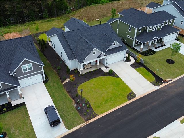 221 Summerall Lane, Seneca, SC 29678