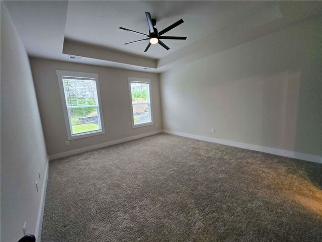 221 Summerall Lane, Seneca, SC 29678
