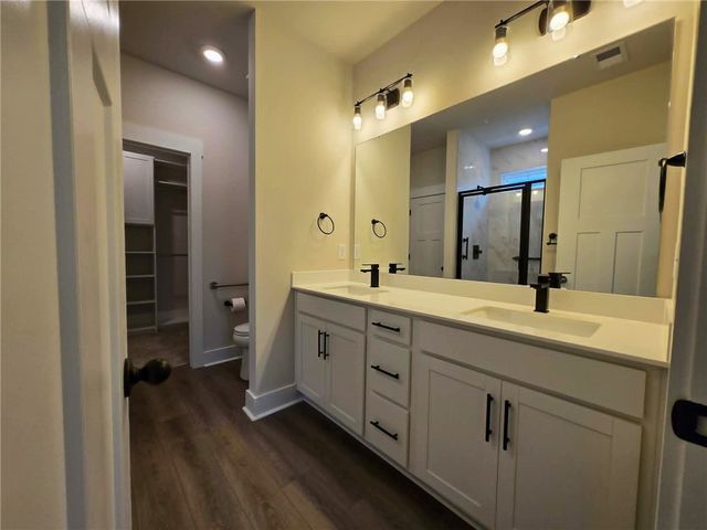 221 Summerall Lane, Seneca, SC 29678