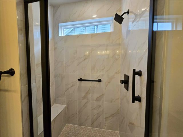 221 Summerall Lane, Seneca, SC 29678