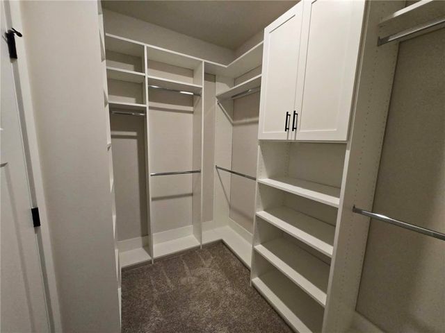 221 Summerall Lane, Seneca, SC 29678